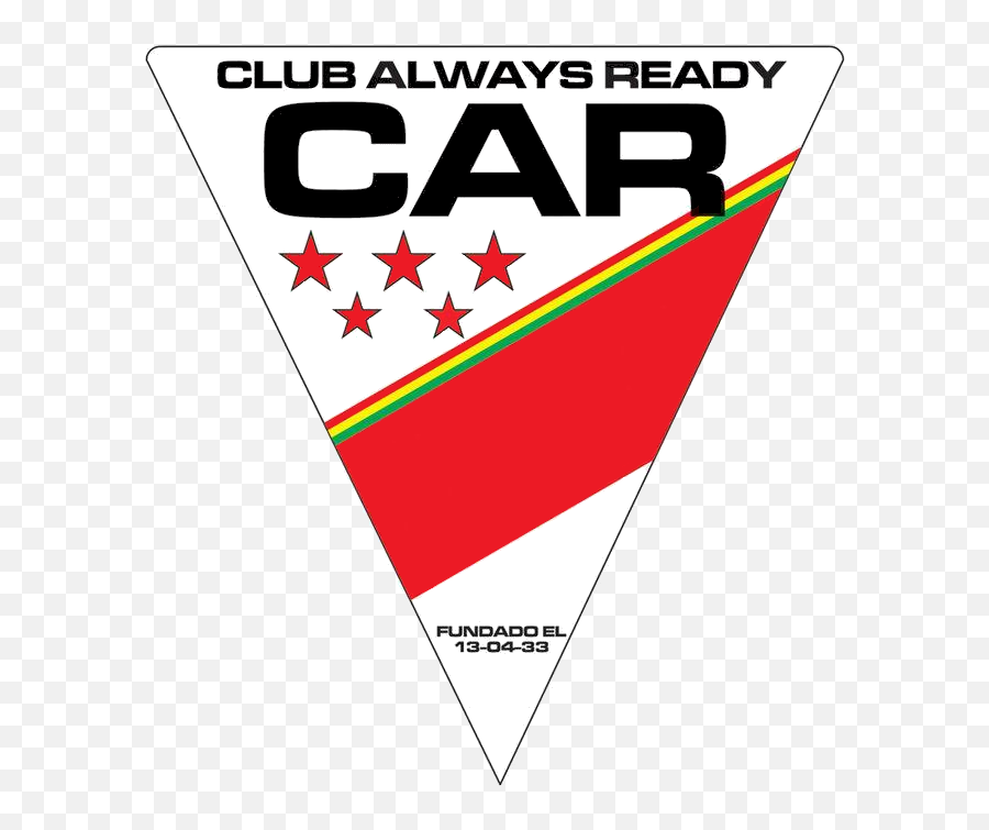 Club Always Ready La Paz Bolivia - Logo Club Always Ready Emoji,Emoji Times De Futebol Club Always Ready La Paz Bolivia - Logo Club Always Ready Emoji,Emoji Times De Futebol