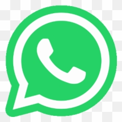 Finding And Listing - Transparente Logos Whatsapp Png Emoji,Emoticons Da Copiare E Incollare