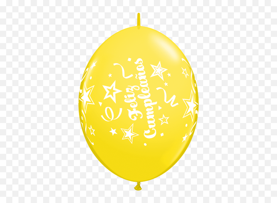 10 X 12 Feliz Cumpleanos Tropical Assorted Quick Link - New Year Emoji,Feliz Cumplea?os Emoji