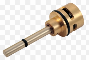 Cartridge Assembly - 3setting Diverter Nonshared Delta Diverter Valve Cartridge Emoji,Emoji Level 18answers