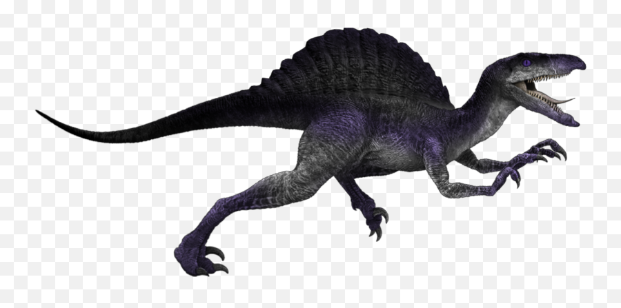 Be Doing A New Image - Awesomebro Dinosaurs Emoji,Imabee Emoji