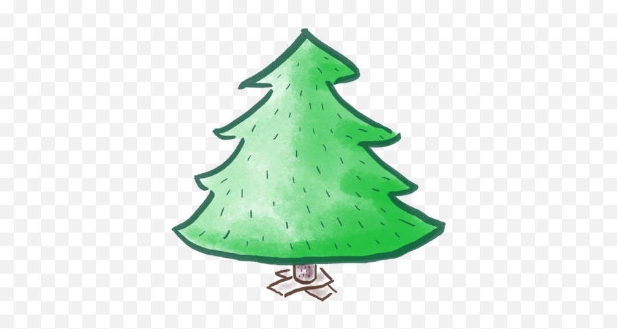 Custom Christmas Tree Factory - Christmas Day Emoji,Christmass Tree Emoji