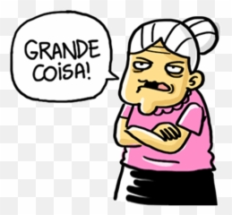 Figurinhas Para Whatsapp U2013 Willtirando Frases Engraçadas - Novos Emoticons Para Whatsapp Emoji,Emoticons Do Facebook Codigos