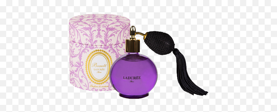 Paeva Room Spray - Laduree Room Spray Othello Emoji,Emotion Parfüm