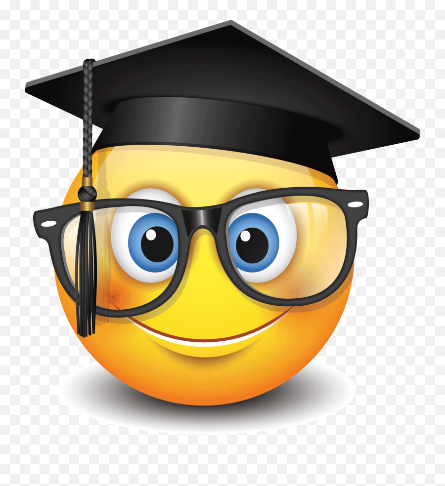Graduates Prayer Of The Day Courageous Christian Father In - Graduating Emoji,Love Emoticons Smileys And Quotes