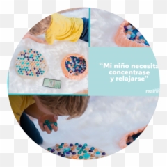 Comprar Quality Toys For Real Needs Online - For Kid Emoji,Silla Ligera Emotion