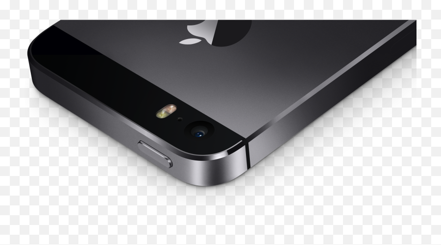 Iphone 6 To Have 8mp Camera Report Claims - Iphone 5s Black Hd Emoji,How To Get Emoji On Iphone 5s