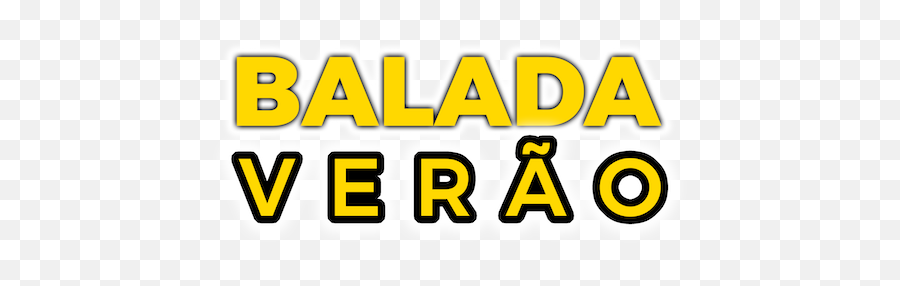 Balada Verao - Balada Animada Language Emoji,Brincadeira De Whatsapp Com Emoticons