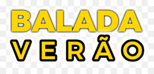 Balada Verao - Balada Animada Language Emoji,Brincadeira De Whatsapp Com Emoticons