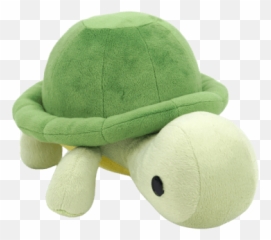 Rse Chapter 31 I Like You - Idleturtle Translations Soft Emoji,Turtle Emotions