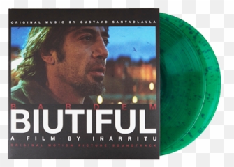 Biutiful Vinyl - Language Emoji,Anchorman Emotion