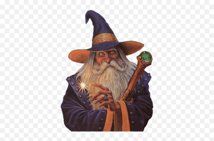 Wizard Transparent U0026 Free Wizard Transparentpng Transparent - Wizard Png Emoji,Wizard Emoji Android