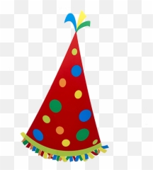 Graphics Celebration Signs Of Palatine - Party Hat Emoji,Wavy Emoji Hat