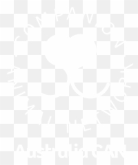 Spinning Paddle Cat - Ihs Markit Logo White Emoji,Tiziano Design Emotions