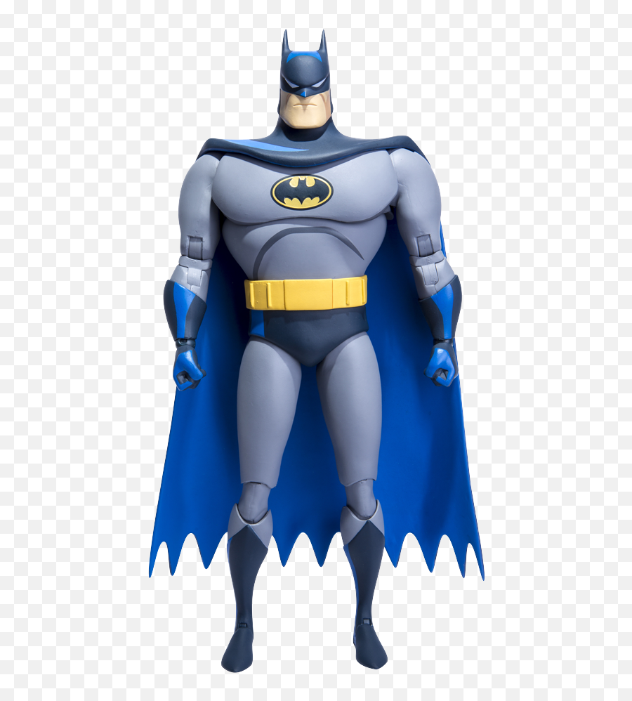 Batman Sixth Scale Figure - Mondo Batman Figure Emoji,Batman V Superman Emoji