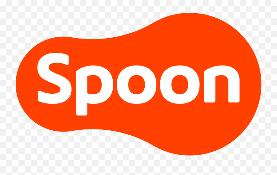 Op - Spoon Radio Emoji,Those Old Emotions Spoons