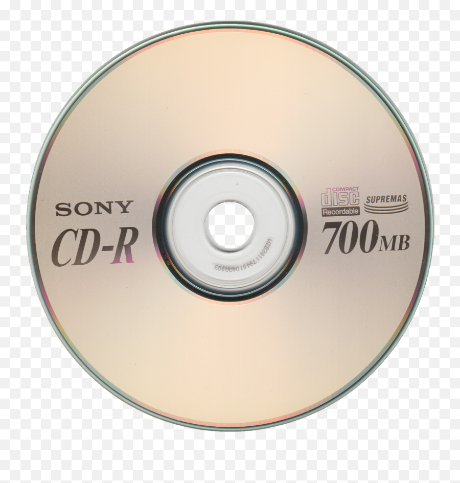 Compact Disk Hell - Realitypublishingu0027s Tales Of Unfortunate Cd R Sony 700mb Emoji,Panting Emoji