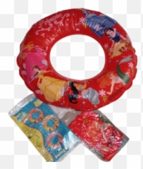 Outdoor U2013 Elite Retail Store - Swim Ring Emoji,Buoy Emoji