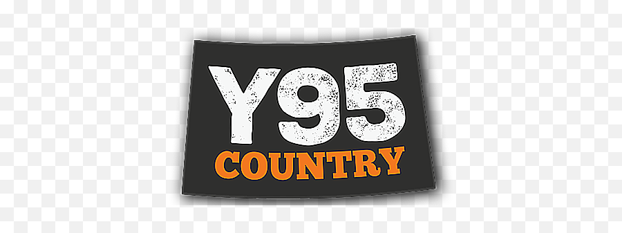 Wyoming Is Not Very Lucky As Proved By 30 Inches Of Snow - Dot Emoji,Happy Facebook Emoji Wyoming Is Not Very Lucky As Proved By 30 Inches Of Snow - Dot Emoji,Happy Facebook Emoji