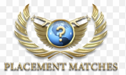 Csgo Rank Boost U2013 Vikingdota - Global Elite No Background Png Emoji,Csgo Steam Emoticons
