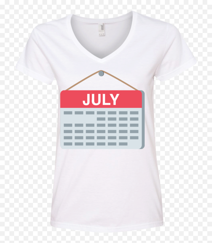 My July Calendar Emoji Ladies V - Plaça De Barcelona,Calendar Emoji