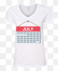 My July Calendar Emoji Ladies V - Plaça De Barcelona,Calendar Emoji