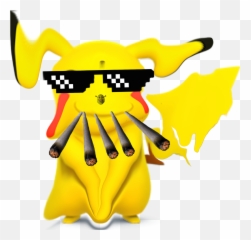 Mlg This Is Too For Me Sticker - Happy Emoji,Mlg Emojis