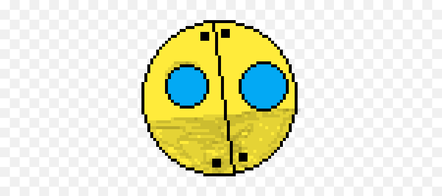 Zaxtubemegau0027s Gallery - Pixilart Plate Pixel Art Emoji,Megaman Emoticons