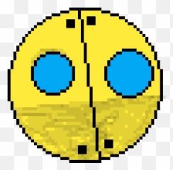 Zaxtubemegau0027s Gallery - Pixilart Plate Pixel Art Emoji,Megaman Emoticons