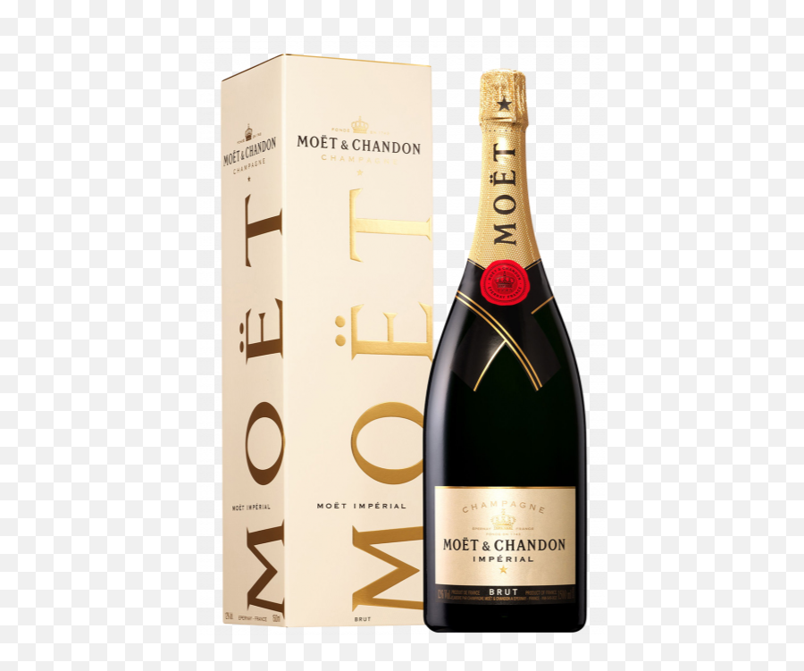 Non Vintage Champagne - Moët Chandon Emoji,Moet Et Chandon Rose Imperial Champagne 'emoji Limited Edition' 750ml