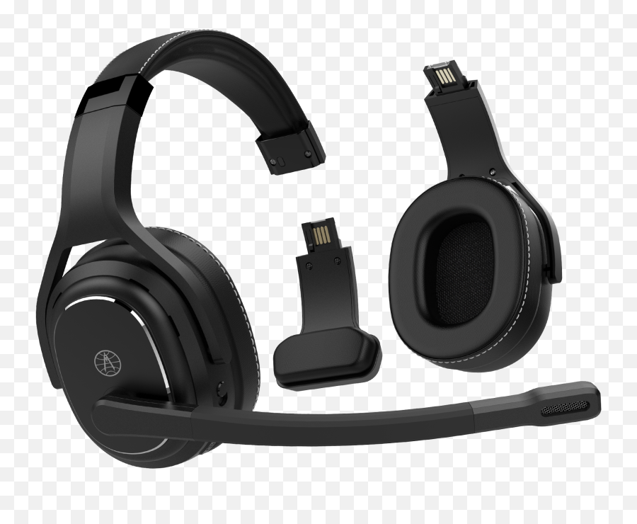 Rand Mcnally Cleardryve 220 Noise - Cancelling Headset Rand Mcnally Headset Emoji,Headphones That Use Emotions