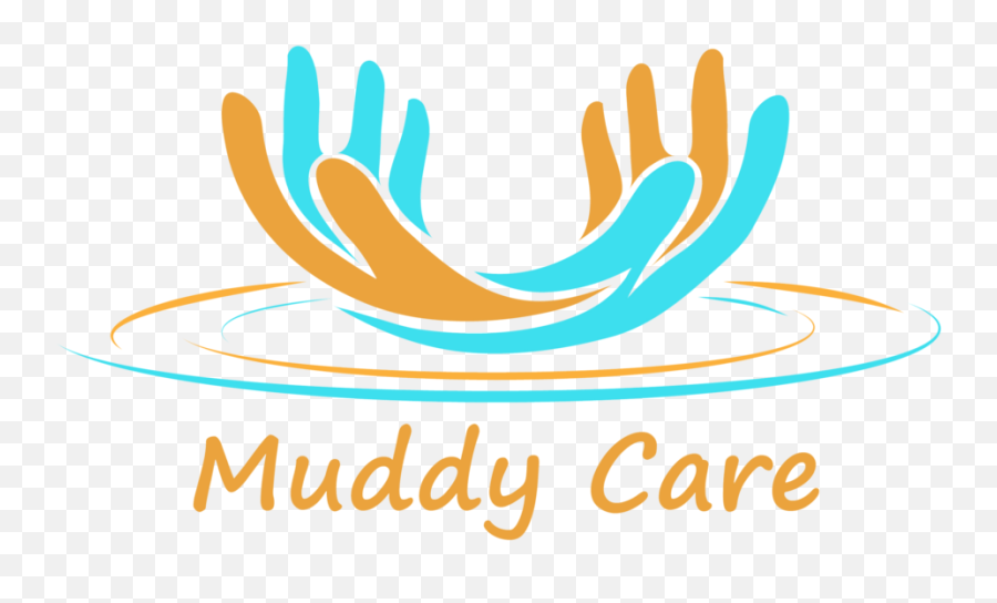 Muddy Care Blog U2014 Muddy Care Emoji,Lay Down Emoji