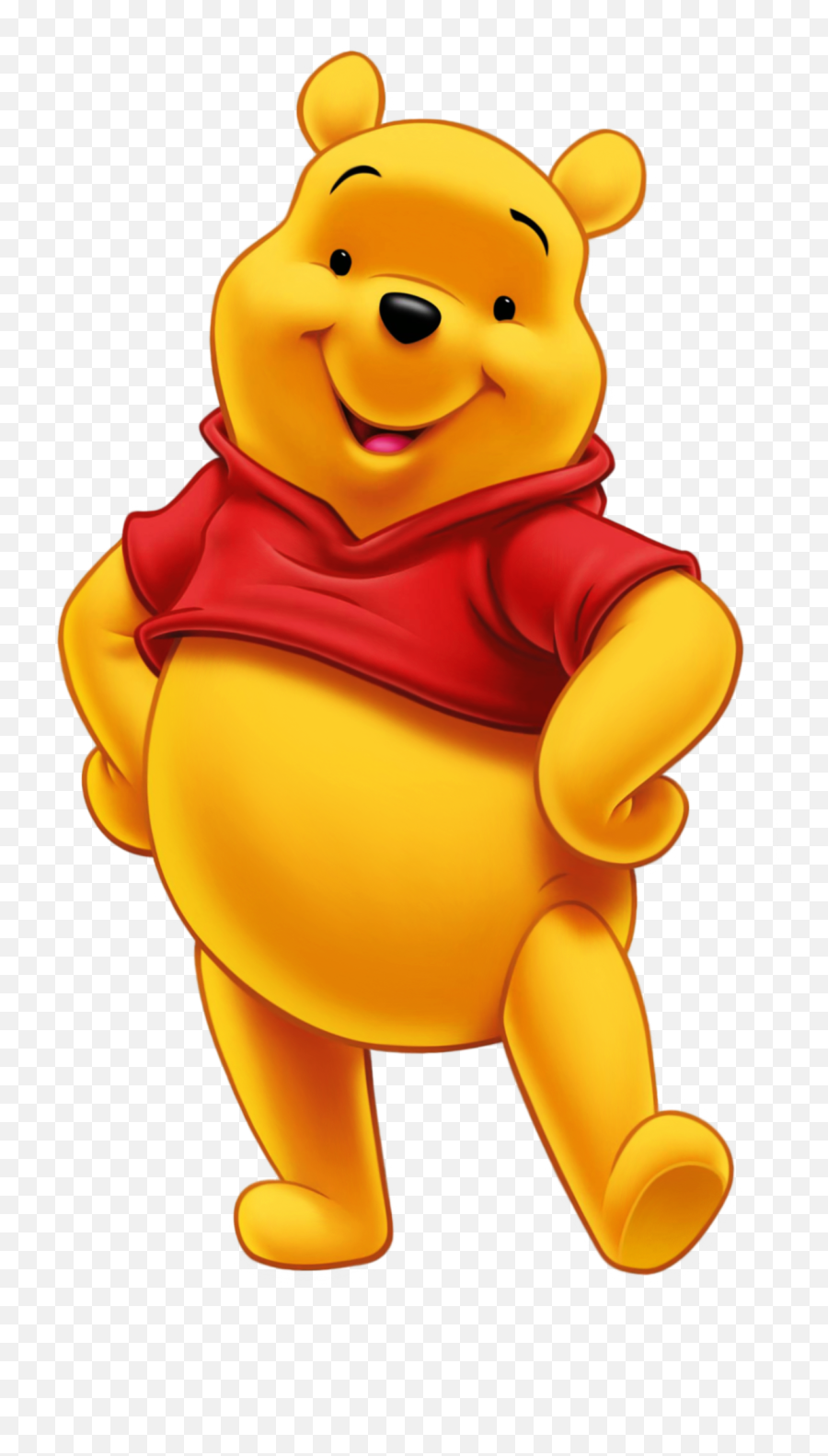 Winnie The Pooh - Winnie The Pooh Emoji,What Emotion Does Owl Represent Winnie The Pooh