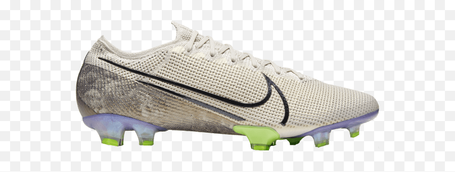 Nike Mercurial Vapor 13 Academy Fg Unisex Cleat Hibbett Us - Nike Mercurial Vapor 13 Emoji,Cr7 Soccer Cleats Of Emojis