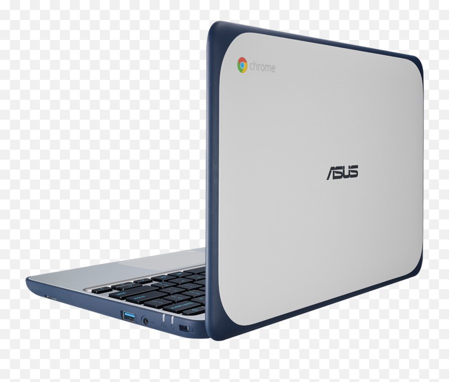 Asus Chromebook For Home Emoji,Steps For Using Emojis On Instagram While Using Chromebook Laptop