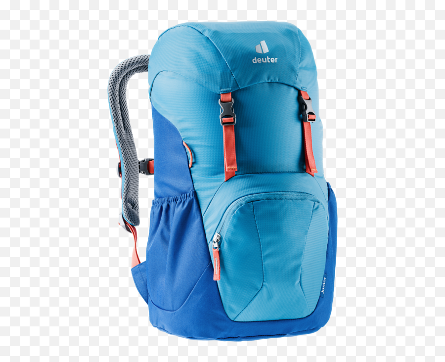 Kids Backpacks U2013 Mountain Baby - Deuter Junior 18 Emoji,Cute Jansport Backpack Emojis