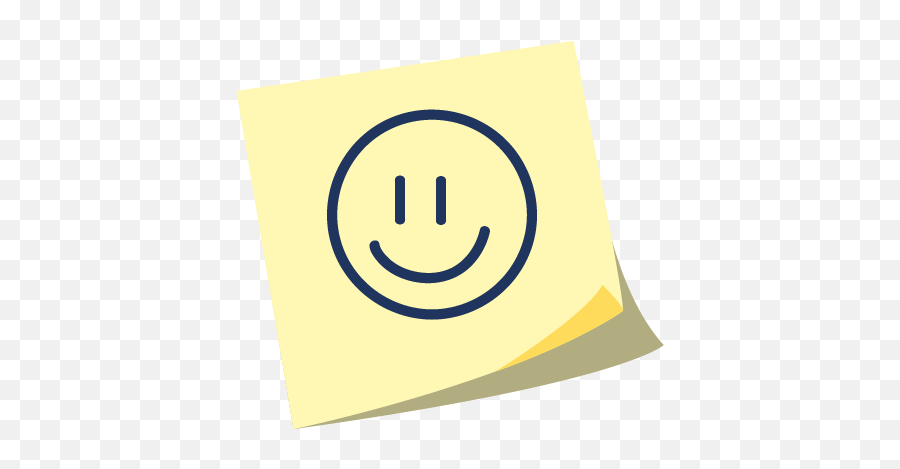 Employee Engagement - Happy Emoji,Emoticon Cookie Cutter