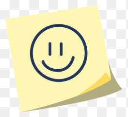 Employee Engagement - Happy Emoji,Emoticon Cookie Cutter