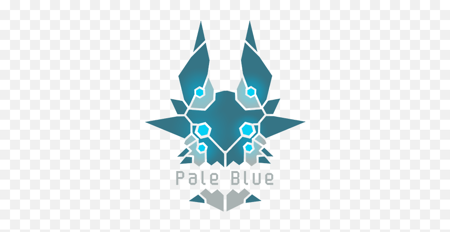 Evil Wins The Day In Pale Blue - Cliqist Pale Blue Gamer Emoji,Emotion Mind Reading Mutants & Masterminds