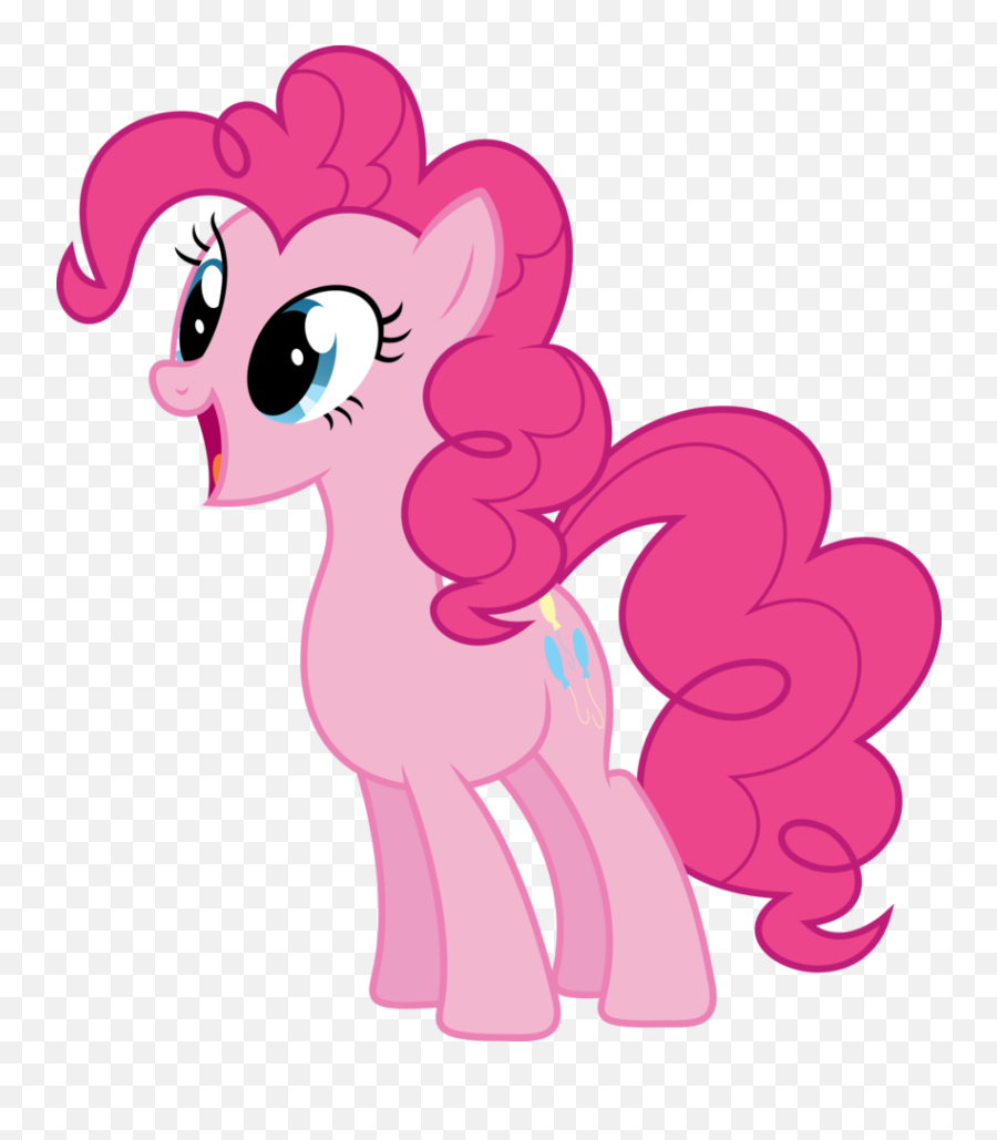 Go To Post - 2014 Mlpf World Cup Thread For Final Results My Little Pony Single Character Emoji,Derpy Shrug Emoticon