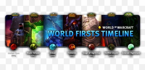 News - Fictional Character Emoji,Rogue Warcraft Emoji