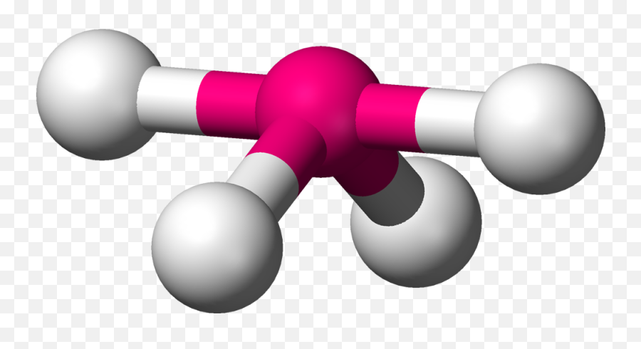 Seesaw Molecular Geometry - Wikipedia Bentuk Molekul Jungkat Jungkit Emoji,Choose Emojis On Seesaw