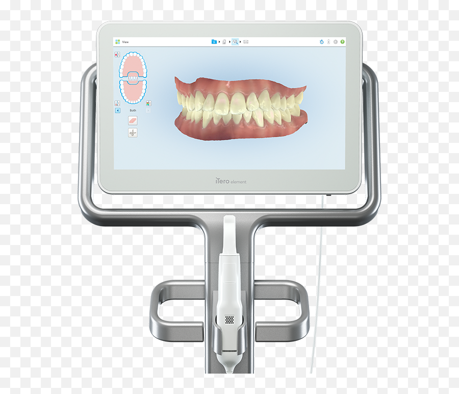 Marysville Orthodontics Emoji,Dr Brackets New Book On Emotions