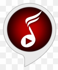 Amazoncom Lamusica Alexa Skills - Language Emoji,Emojis Ingles Y Espa?ol