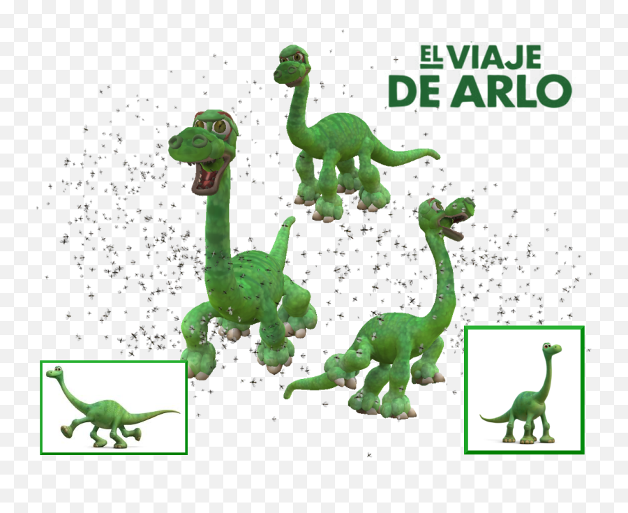 Arlo - Dot Emoji,Emoticon Con Parche