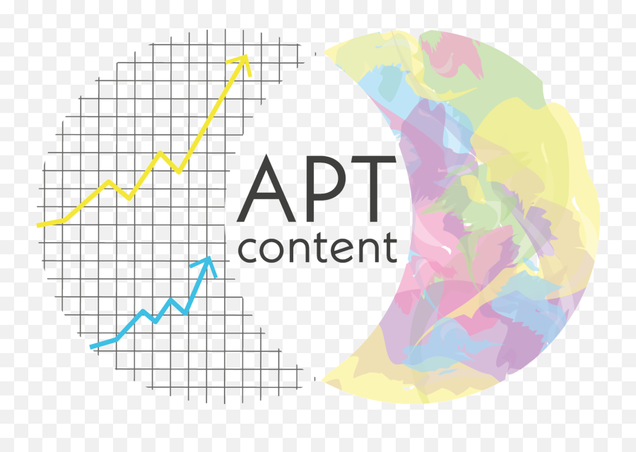 Copy That Triggers Behavior - Dot Emoji,Exploitation Of Strong Feelings/ Emotions