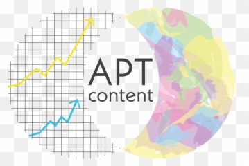 Copy That Triggers Behavior - Dot Emoji,Exploitation Of Strong Feelings/ Emotions