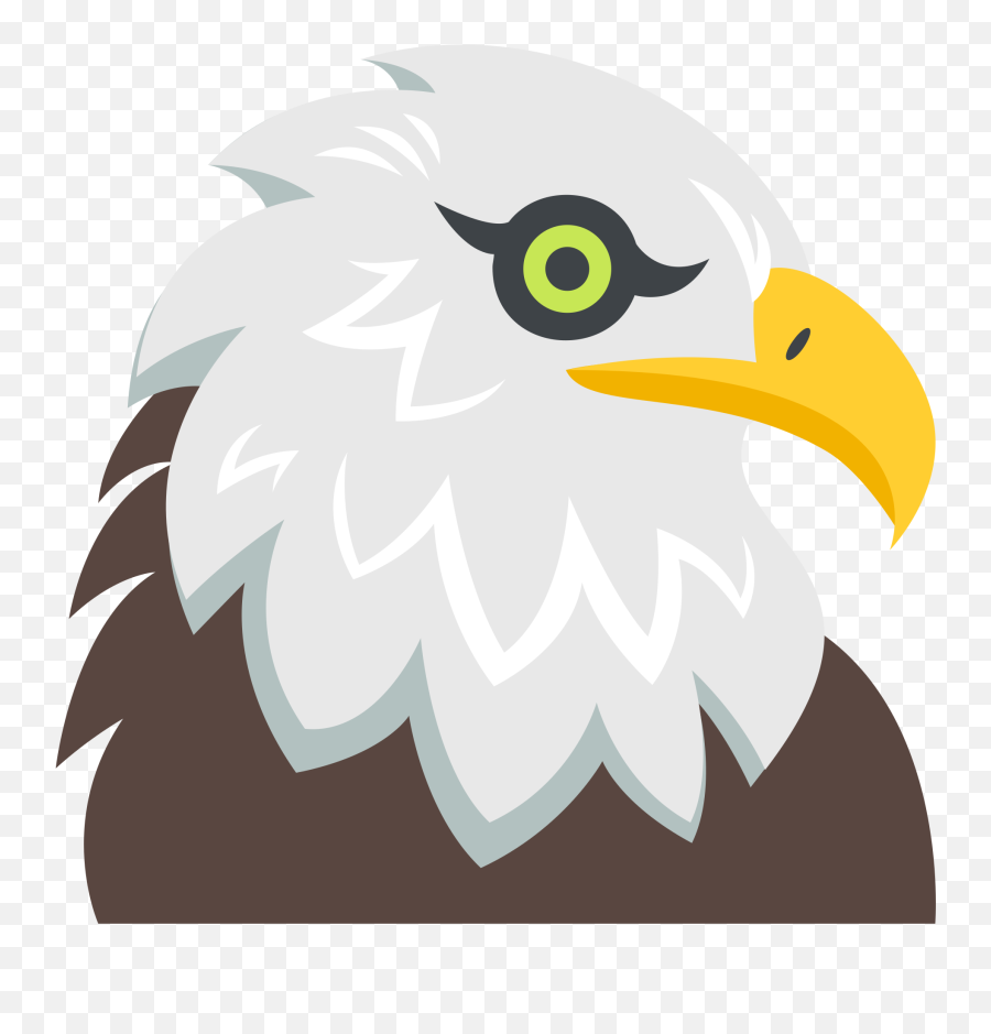philadelphia eagles emoji copy and paste