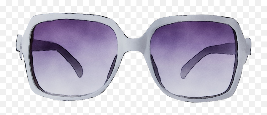 Download Design Product Goggles Sunglasses Png Image High - Full Rim Emoji,Emotion Sunglasses Brain Waves