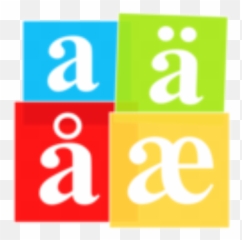 Multiling O Keyboard Emoji Pie101 Nodpi Android 44 - Multiling O Keyboard,Simple Emoji Keyboard